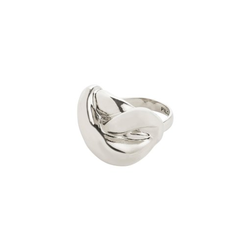 Ring Unfold