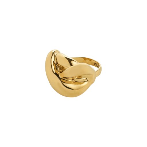 Ring Unfold