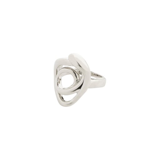 Ring Diego