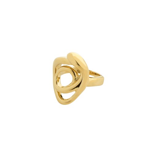 Ring Diego