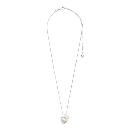 Halsband Luis