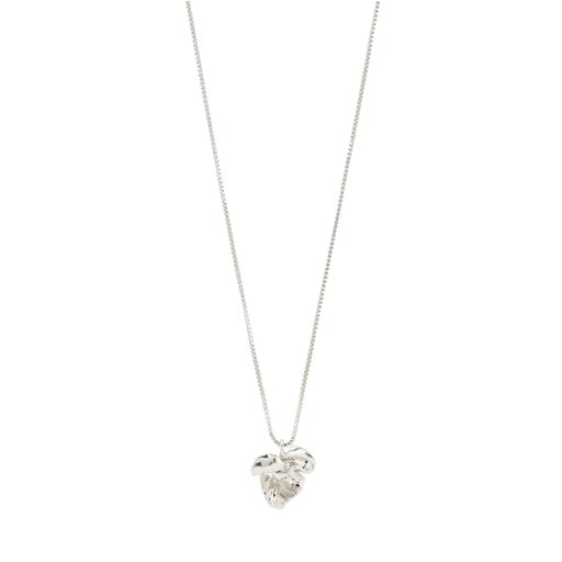 Halsband Luis