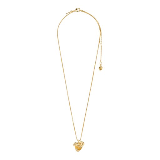 Halsband Luis
