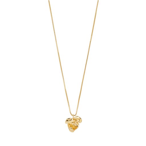 Halsband Luis