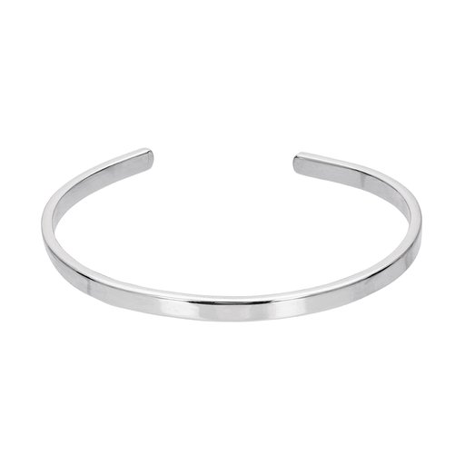 Armring i äkta silver