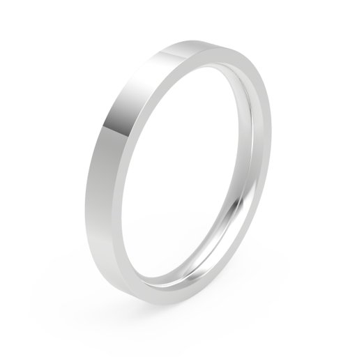Ring i 18K guld
