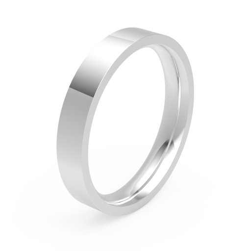 Ring i 18K guld