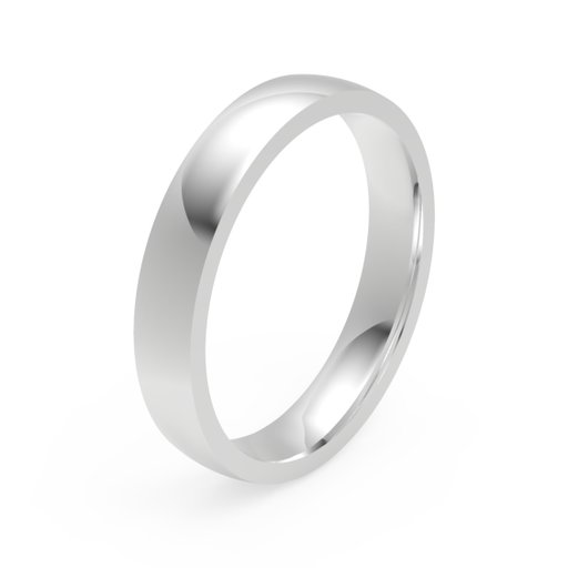 Ring i 18K guld
