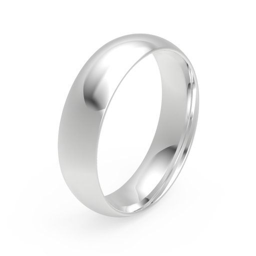 Ring i 18K guld