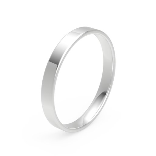 Ring i 18K guld