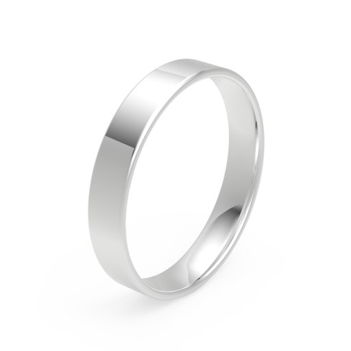 Ring i 18K guld