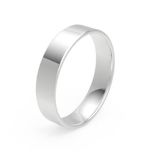 Ring i 18K guld