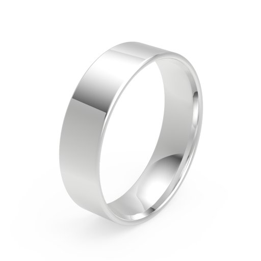 Ring i 18K guld