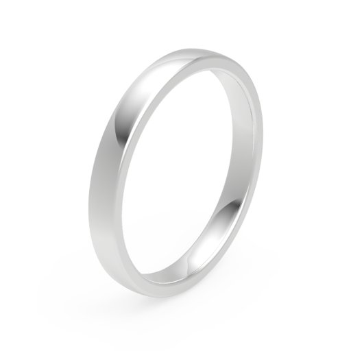 Ring i 18K guld