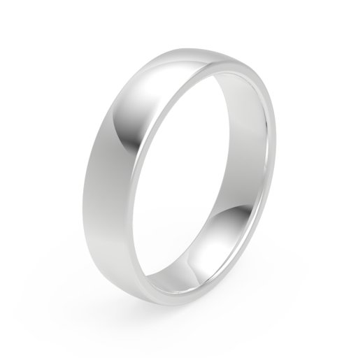 Ring i 18K guld