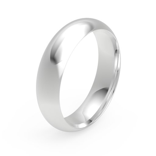 Ring i 18K guld