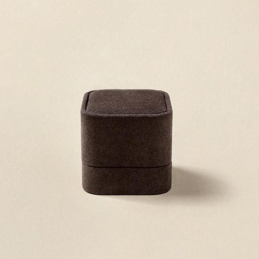 Förgylld ring i äkta silver med kubisk zirkonia Förgylld ring i äkta silver med kubisk zirkonia