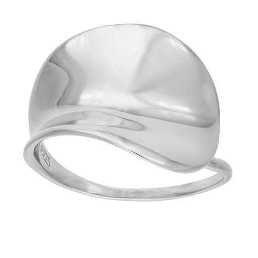 Ring Nike