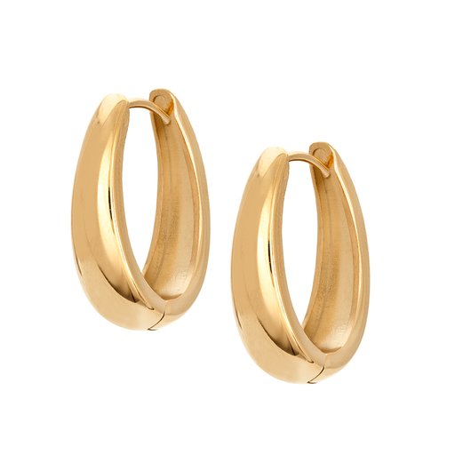 Ring Eirene