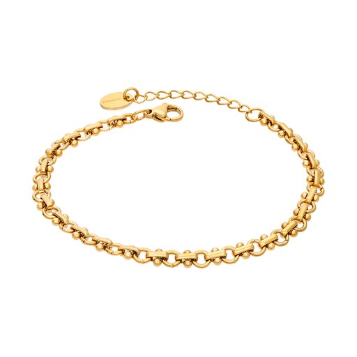 Armband Eirene