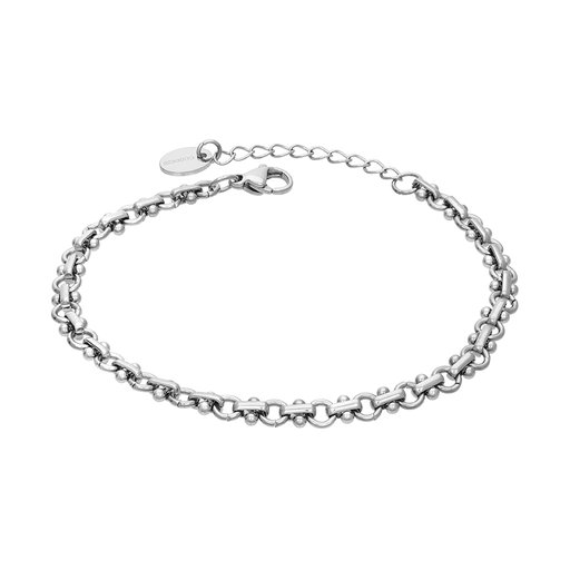 Armband Eirene