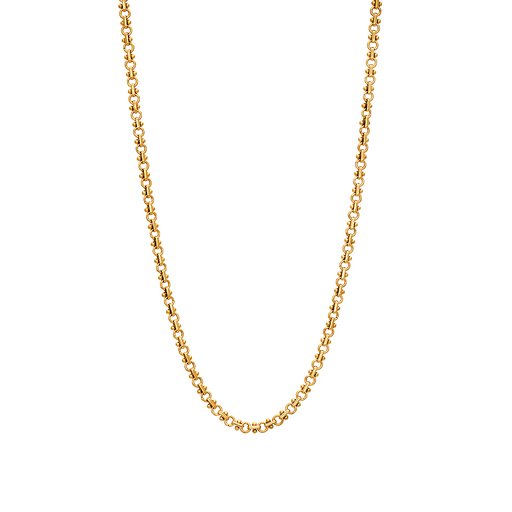 Halsband Eirene