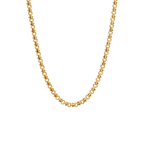 Halsband Eirene