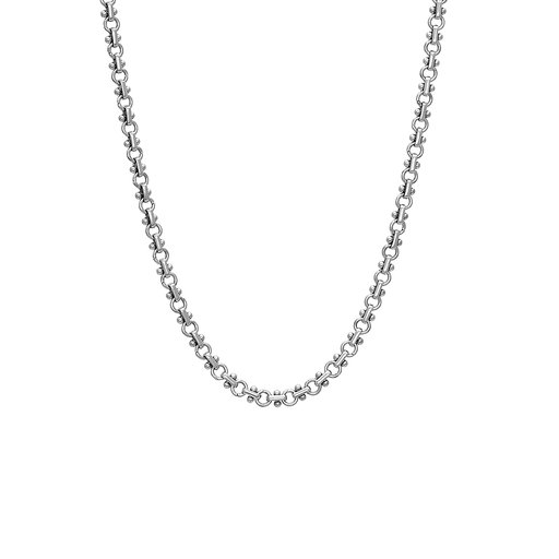 Armband Eirene