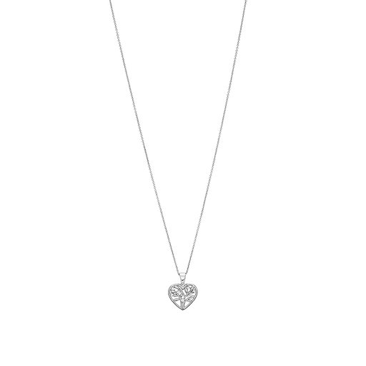 Halsband Livets träd