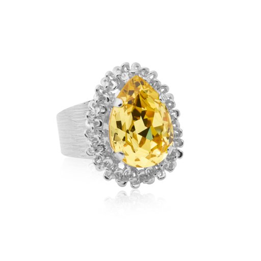 Ring Gemma