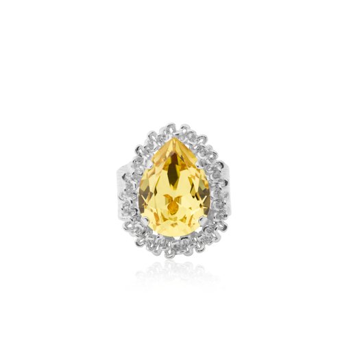 Ring Gemma