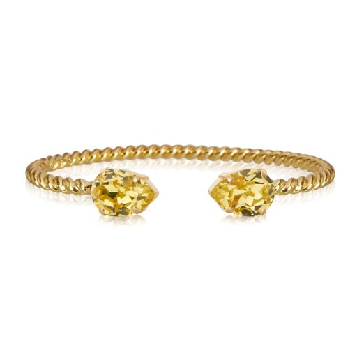 Armband Mini Drop