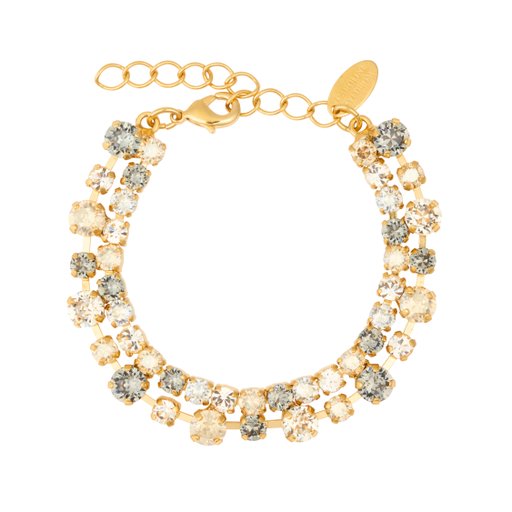 Armband Mini Pomona