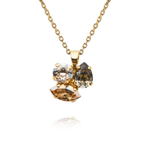Halsband Ana