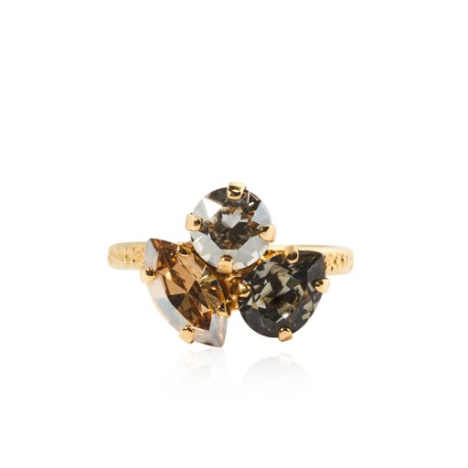 Ring Ana