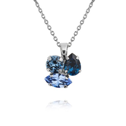 Halsband Ana