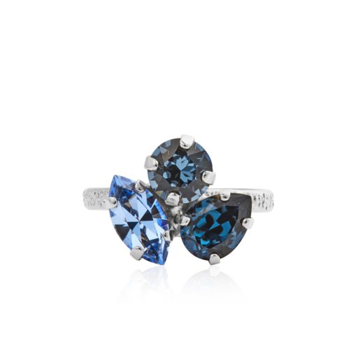 Ring Ana