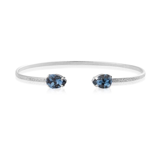 Armband Petite Drop