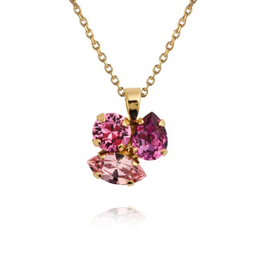 Halsband Ana