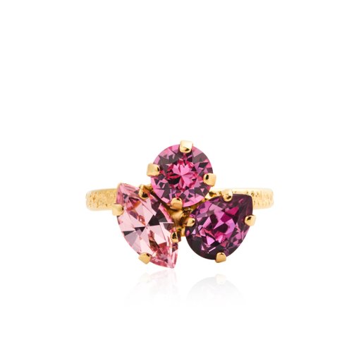 Ring Ana