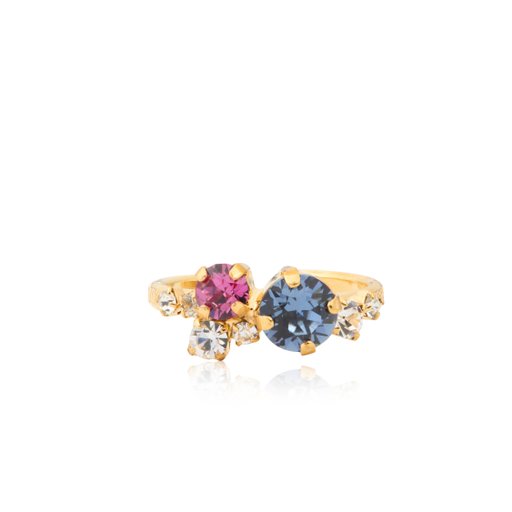 Ring Stardust