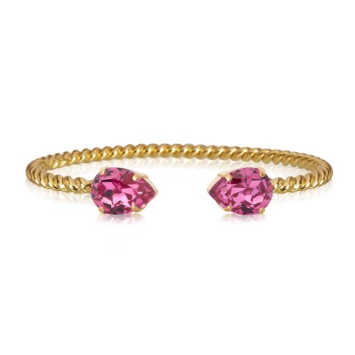 Armband Mini Drop