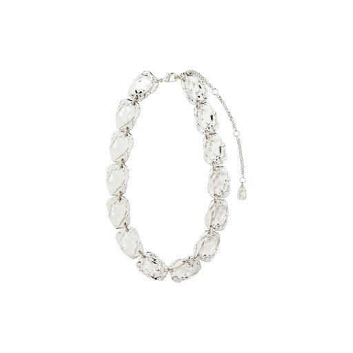 Halsband Shift