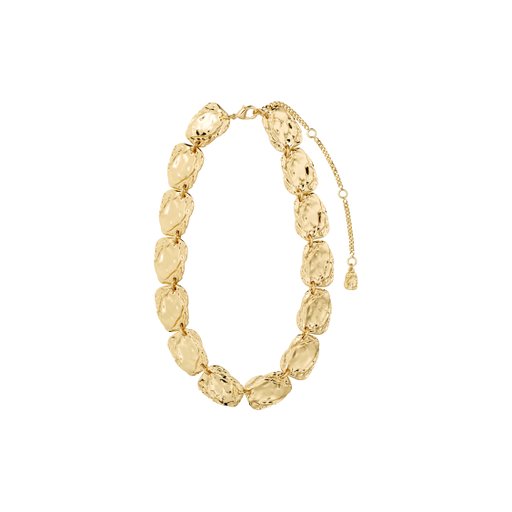 Halsband Shift