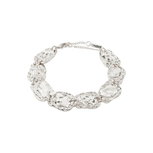 Armband Shift