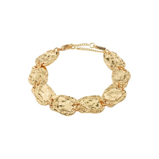Armband Shift