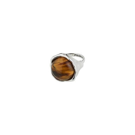 Ring Sense