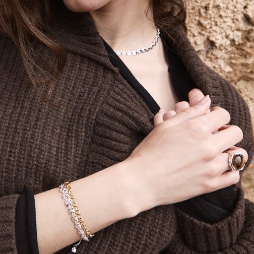 Ring Sense