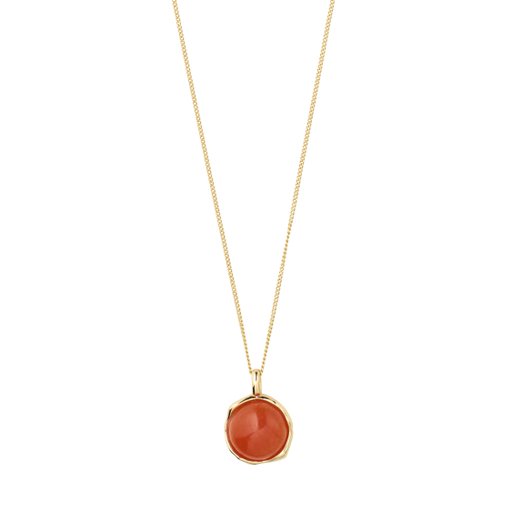 Halsband Sense