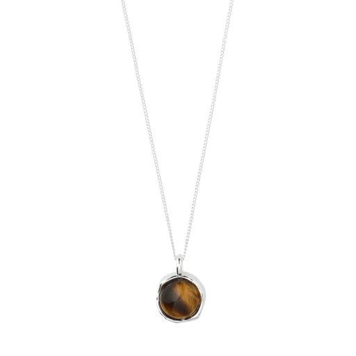 Halsband Sense